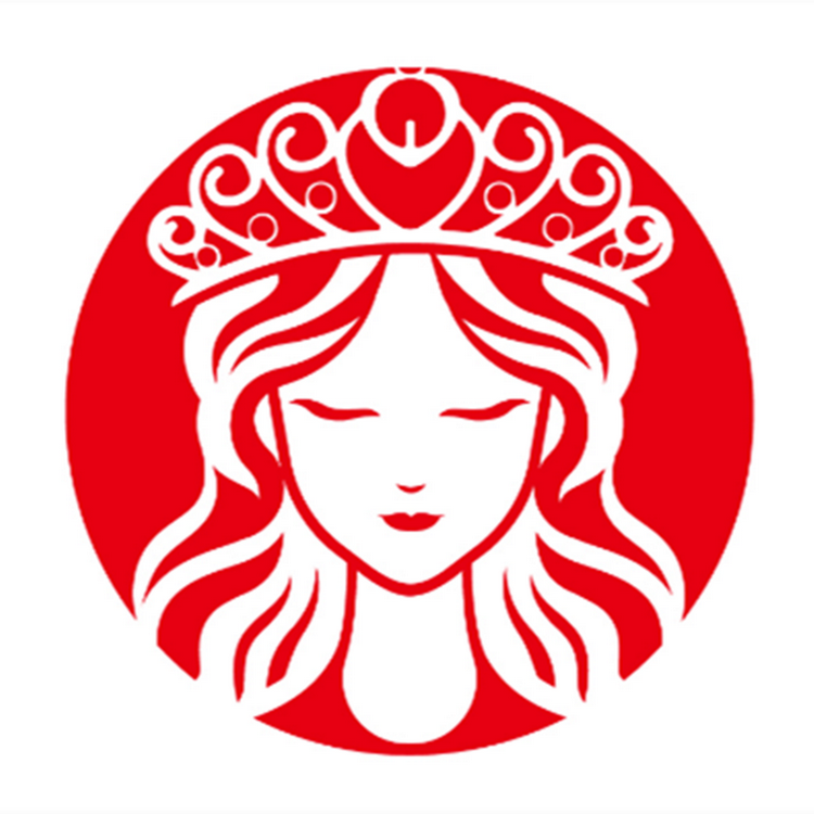 湘之神黑茶