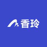 广西桂林瑶山香玲农产品