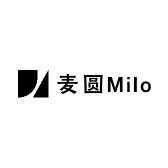 麦圆MiIo
