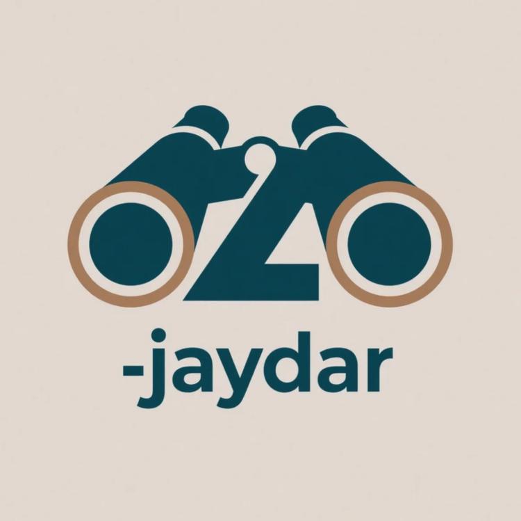 Jaydar户外用品