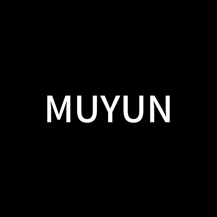MUYUN