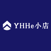 家有两狗零食日用品店
