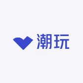 RICH潮玩