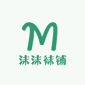 沫沫袜铺