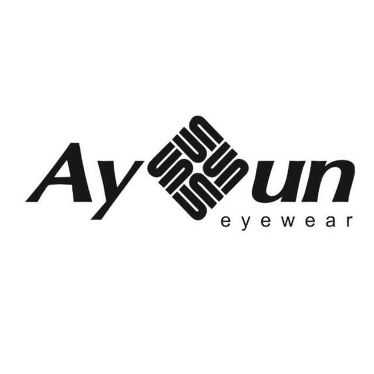 意慕光学优尚眼镜批发