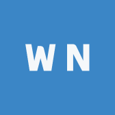 WN怎么穿都帅