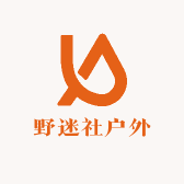 野迷社户外