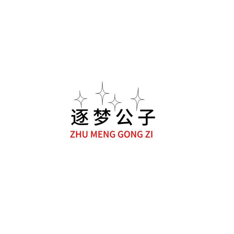 逐梦公子的个人小店