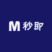 秒即科技企业店