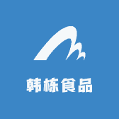 韩栋食品
