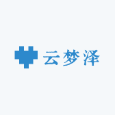 云梦泽百货铺