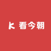 看今朝红色收藏