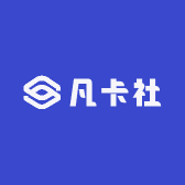 凡卡社