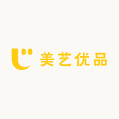 美艺优品
