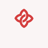 古县小易年桥记餐饮甄选阁