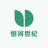 恒河世纪乐器专营店