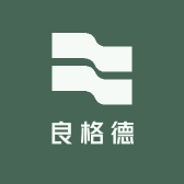良格德