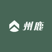 温州顺大