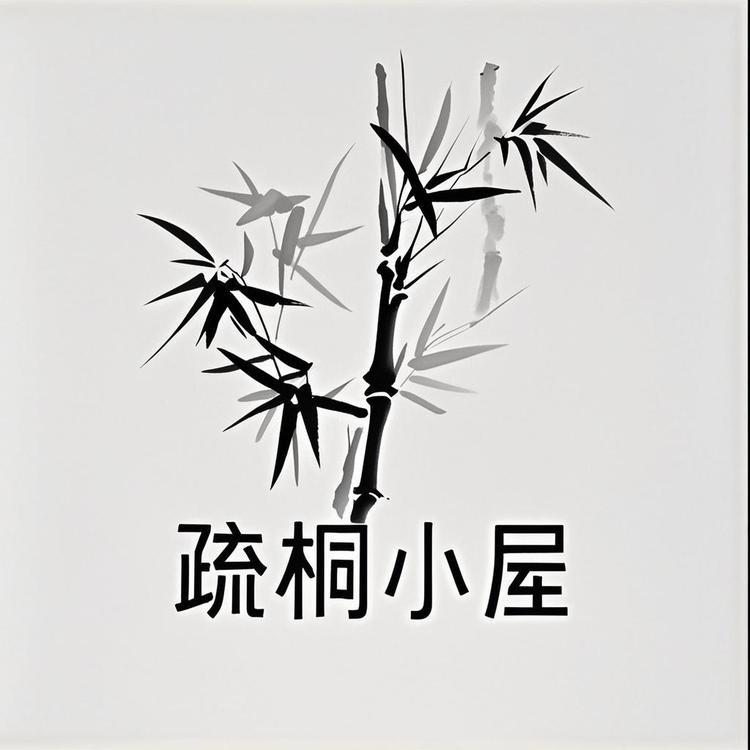 疏桐小屋