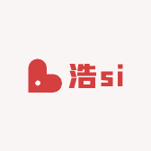 浩si