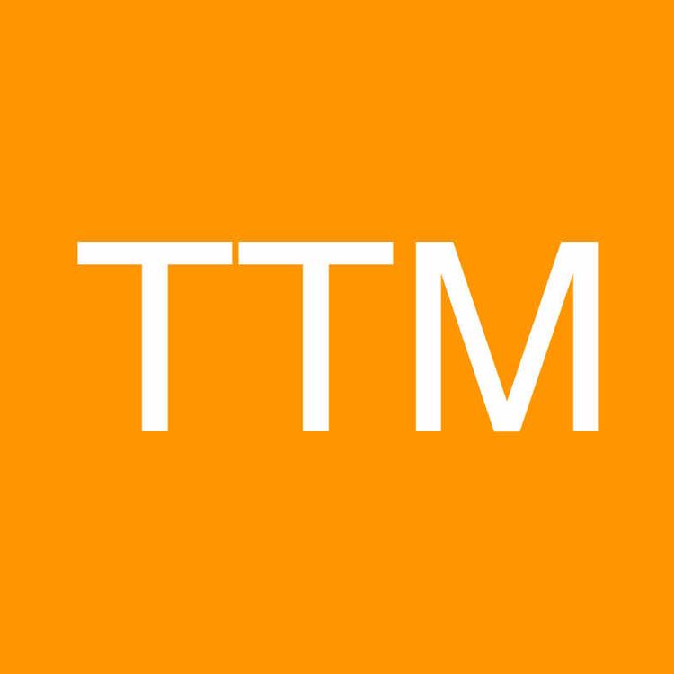 TTM护肤品真假鉴别