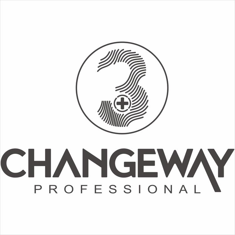 CHANGEWAY衫迦派品牌店