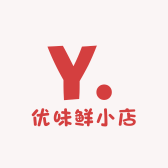 优味鲜小店