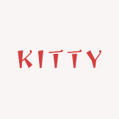 KITTY穿戴甲