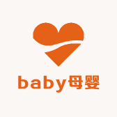 baby母婴育儿生活馆
