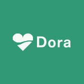 Dora女装