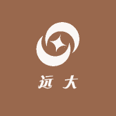 远大实业家居店