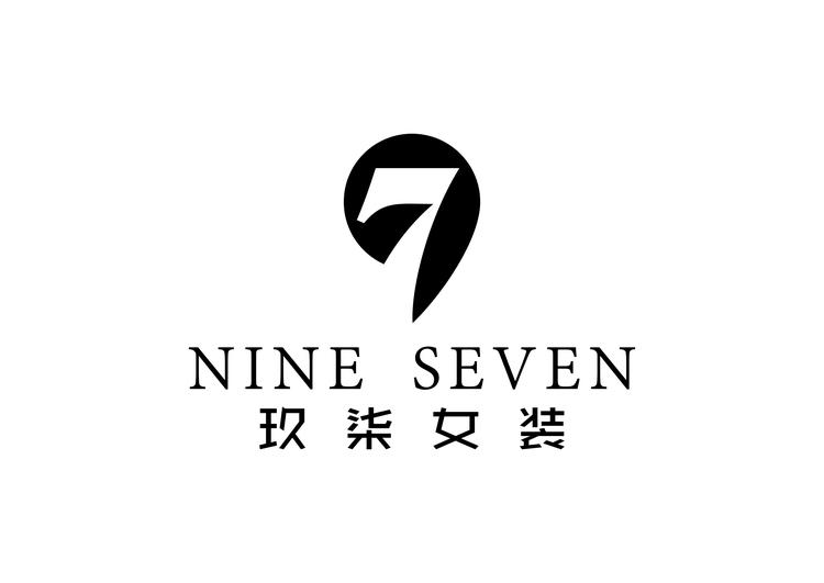 万州玖柒女装