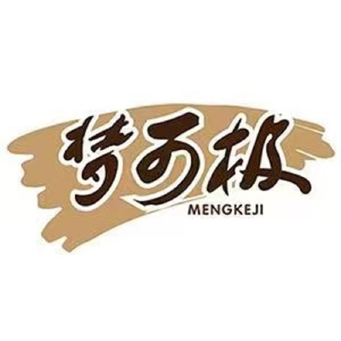 梦可极梦可极专卖店