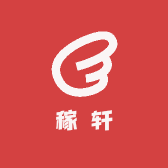 稼轩茶舍