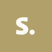 Ssan小铺