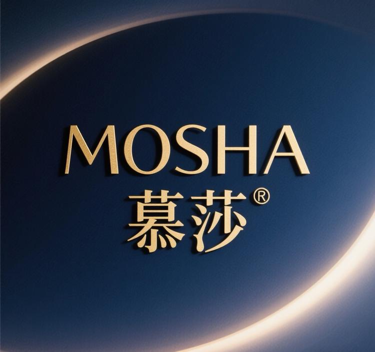 慕莎高端女鞋店