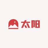 金太阳灯饰