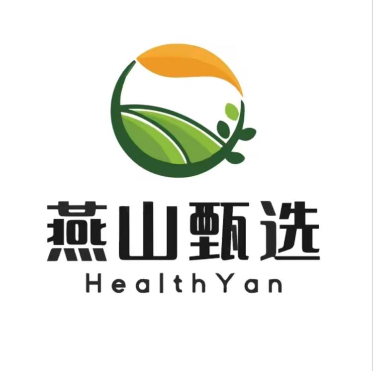 燕山滋补养生小店