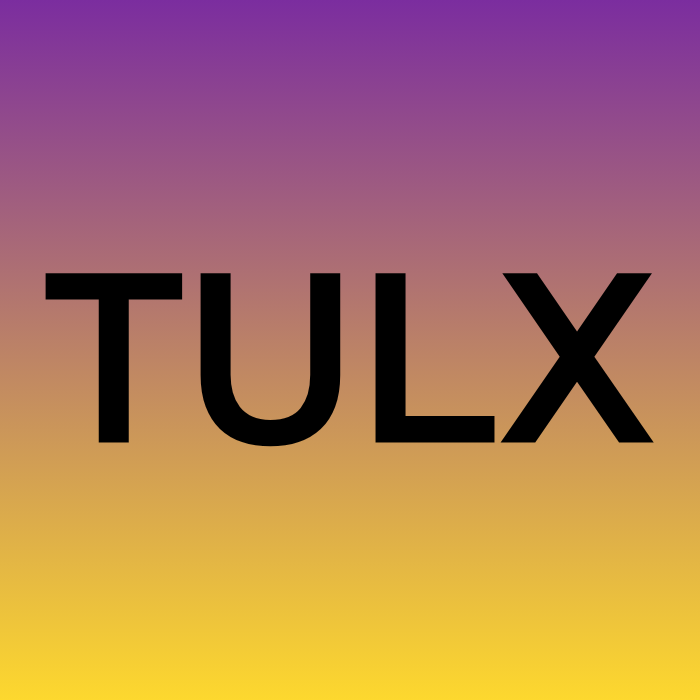 TULX鹿与森女装专卖店