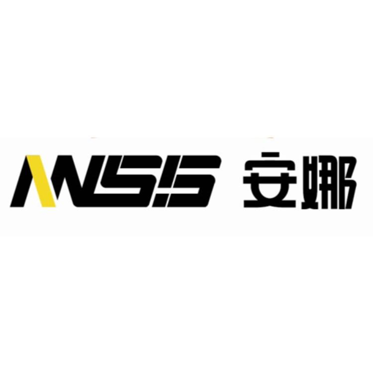 出海女王Miss安娜