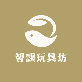 智飘玩具坊