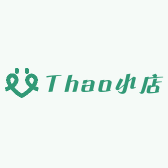 Thao小店