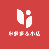 新沂市鲜橙服装店