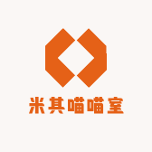 米其喵喵室