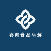 喜淘食品生鲜