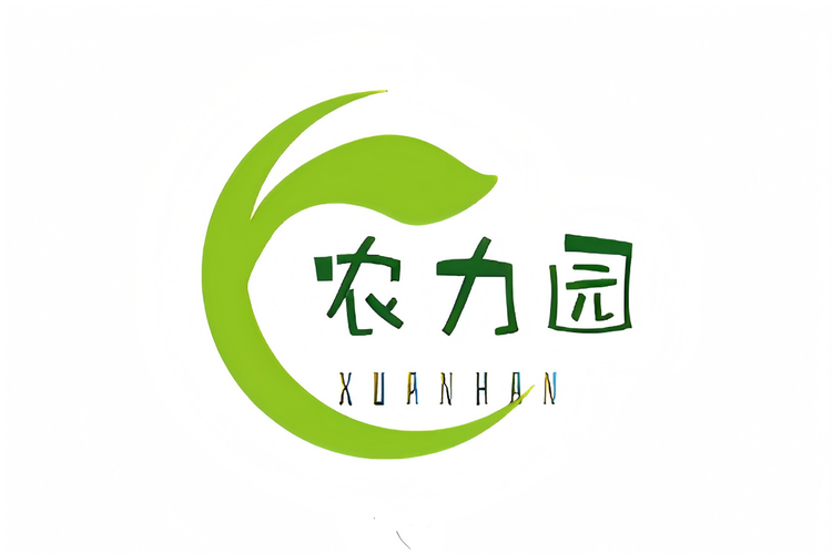 桃花御贡桃花米