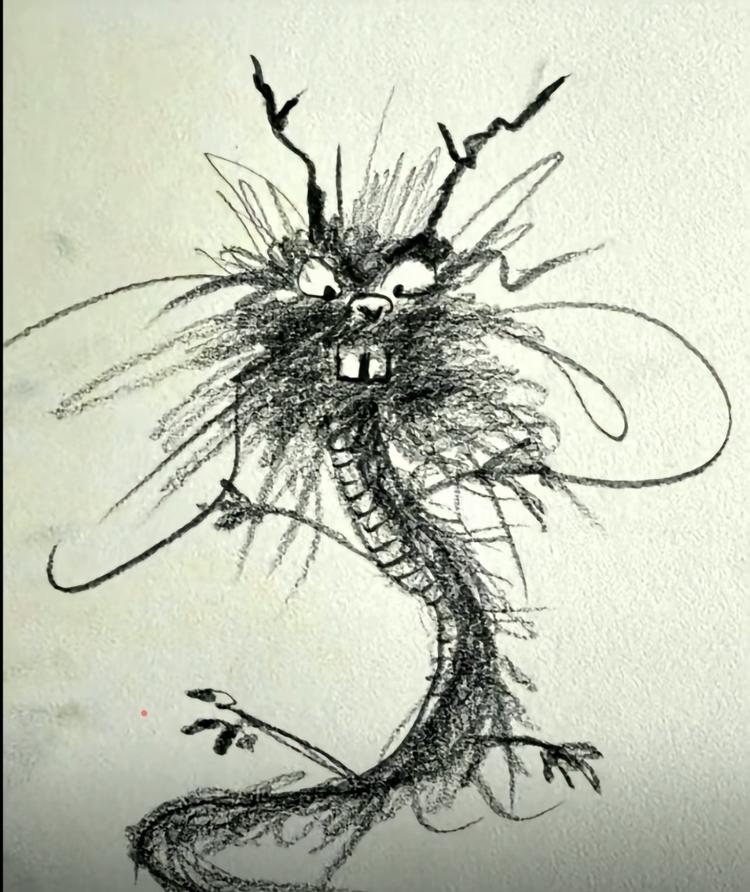 小贺日常生活馆