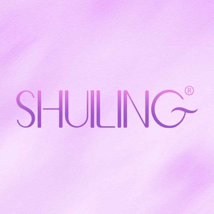 SHUILING水灵企业店