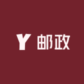鲁邮农品甄选