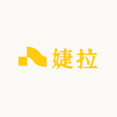 婕拉轻奢服饰